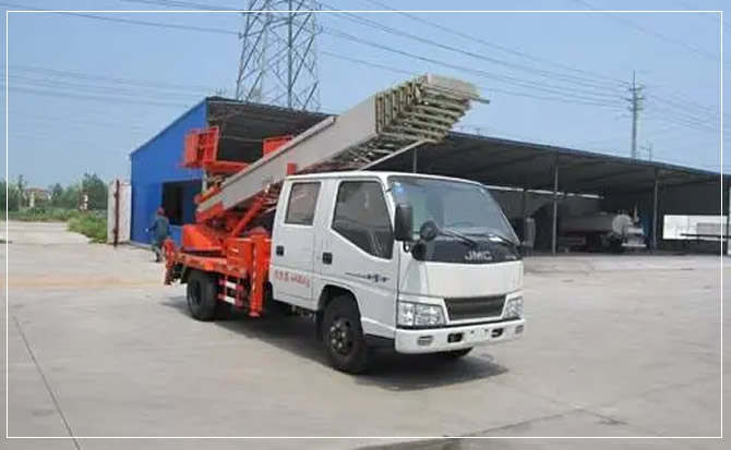 泸州搬家